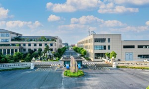 功能性面料定制赛道观察：华阳集团的技术路径