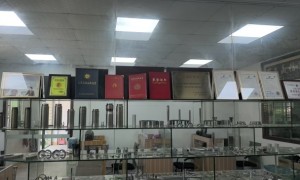 等离子抛光技术革新:八溢自动化的精密表面处理之道