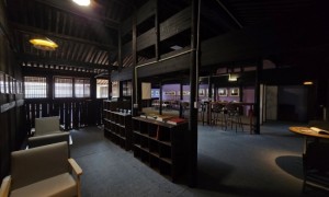 奕品文化：三十余年出版与影像沉淀，让出书和品牌传播不再是难事