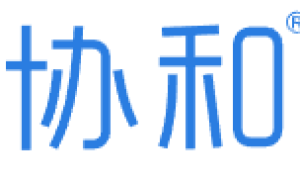 基础保湿 + 屏障修护，协和春夏 CP 太懂敏感肌