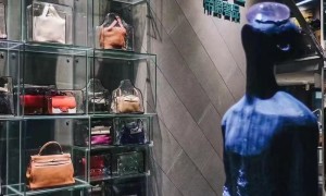 太原帝爵奢品回收测评：靠谱吗看资质与口碑