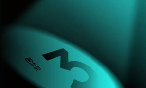 AI引擎・驱动增长 Xpand Boom亮相TikTok Shop东南亚电商广告流量增长大会
