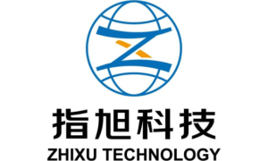 厦门GEO服务商：指旭科技助力品牌AI曝光