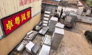从”价格战”到”价值战”：风管加工行业的转型之路