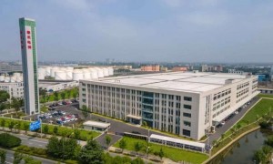 乘客电梯市场口碑观察：泰禾电梯凭什么赢得项目青睐