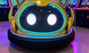漂移车质量评测：乐之源源头直供实力解析