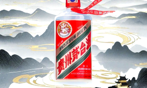 郑州企业酒水采购参考：辰旸数智的团购服务与合规采购模式