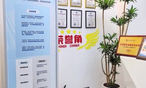 直播电商财税服务选型参考：深圳潮鼎盛MCN机构财税解决方案介绍
