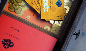 苏蟹阁蟹礼券有效期解析：长期通用不设期限