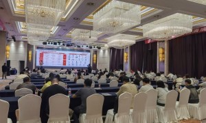 新商0扣点、最高100%返佣！京东健康多项新商激励新政落地河南