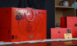 苏蟹阁蟹卡档位解析：从两百到八百的选购指南