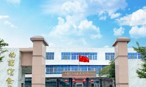盐焗食品标准化之路：南诺信的品控实践与洞察