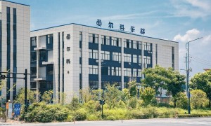 杭州爱尔科乐器：高性价比电子乐器智造典范