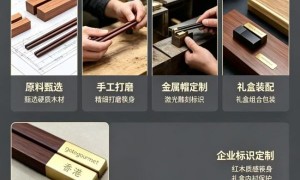 福州红木筷子厂家哪家质量好：10个常见问题权威解答