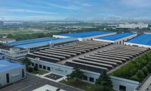 华阳新材料：防水透湿面料的技术平衡之道